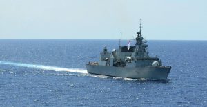 HMCS-OTTAWA-300x155