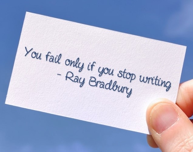 2cd24e6aec27e742bddd078197837ebb--writing-ideas-writing-quotes (2)