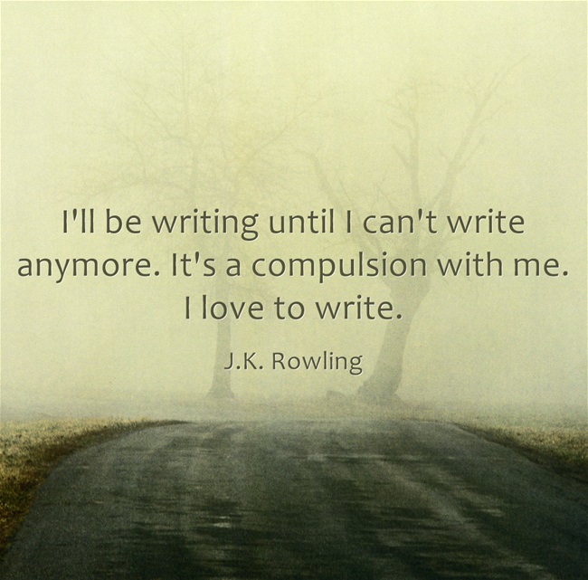 Ill-be-writing-until-I