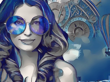 steampunk-3158002_1280