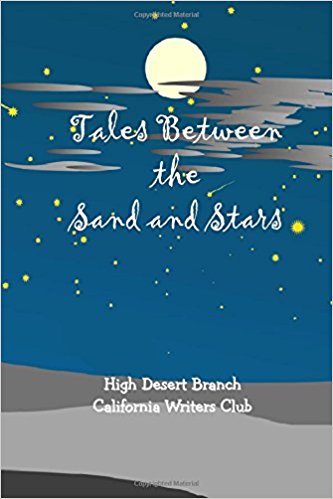 41FisNskqsL._SX331_BO1,204,203,200_